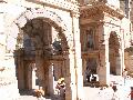 Ephesus - 012.JPG